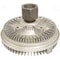 Four Seasons Gmc & Chevy C4500 & C5500 Trucks 07-03 Fan Clutch, 46050 46050 - alternate 1